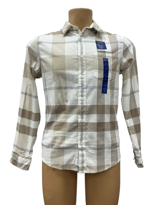 Camisa S (APT.9)
