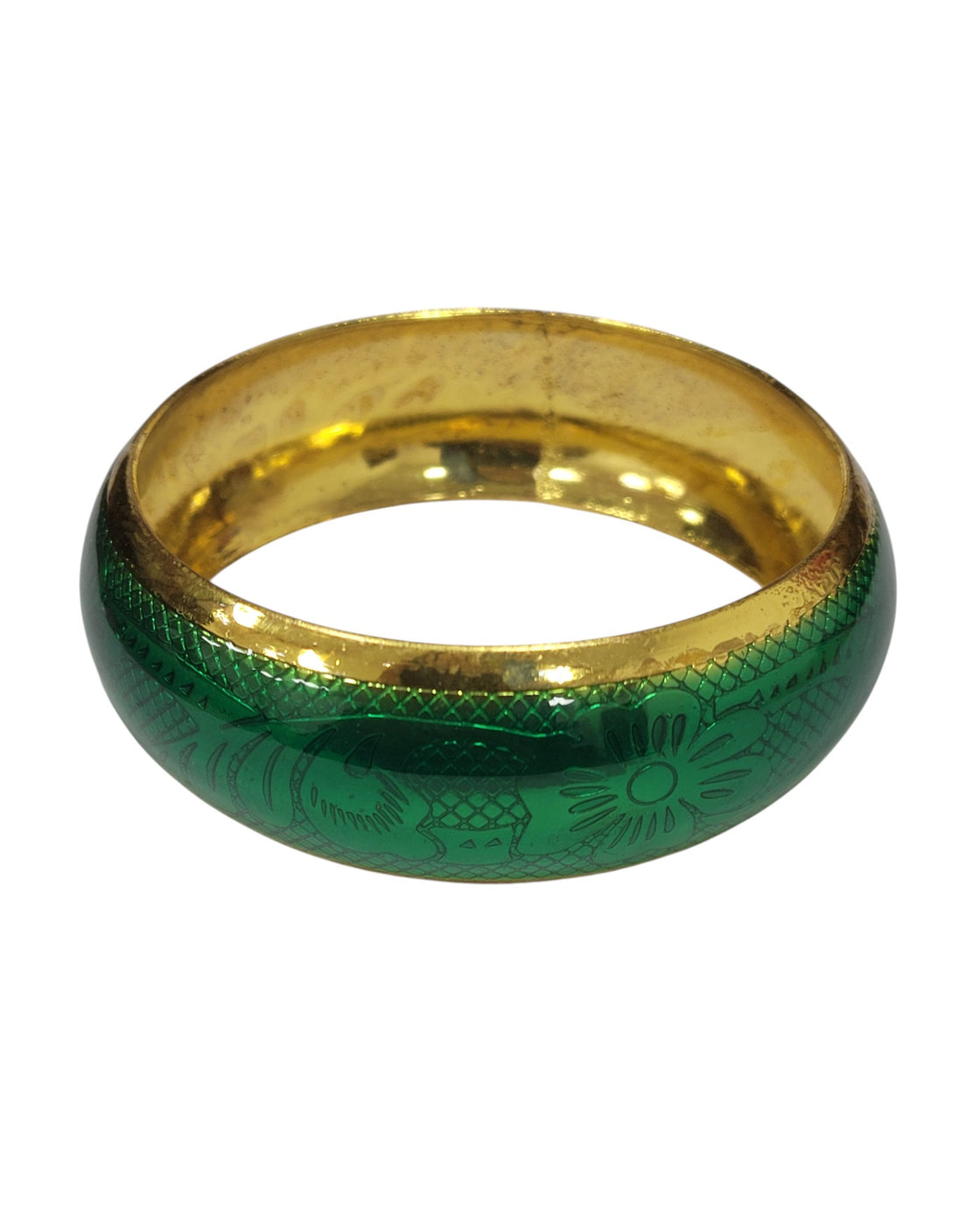 Pulsera de fantasía