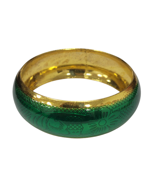 Pulsera de fantasía