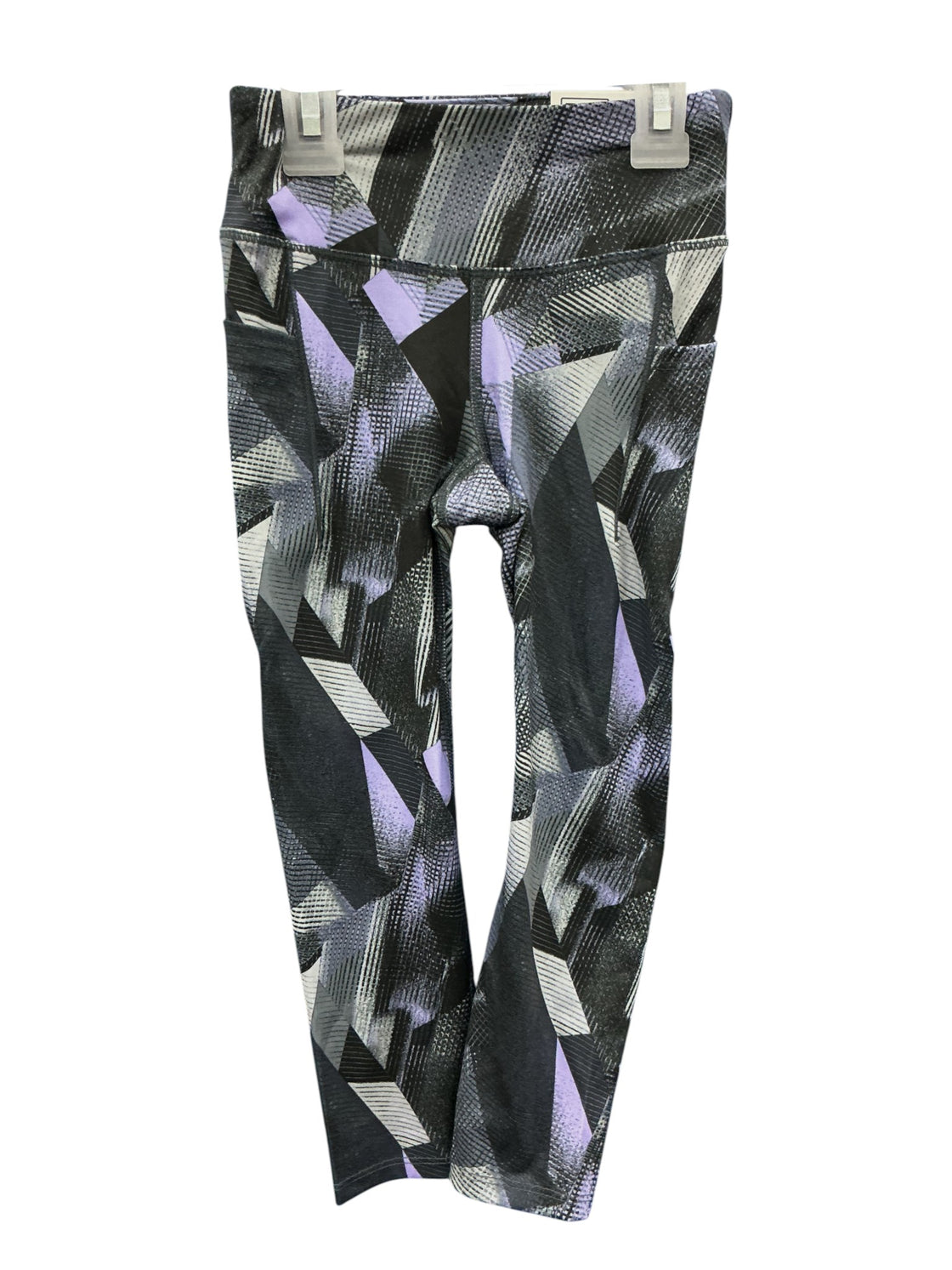 Leggins para niñ@ XS (MEMBER´S MARK)