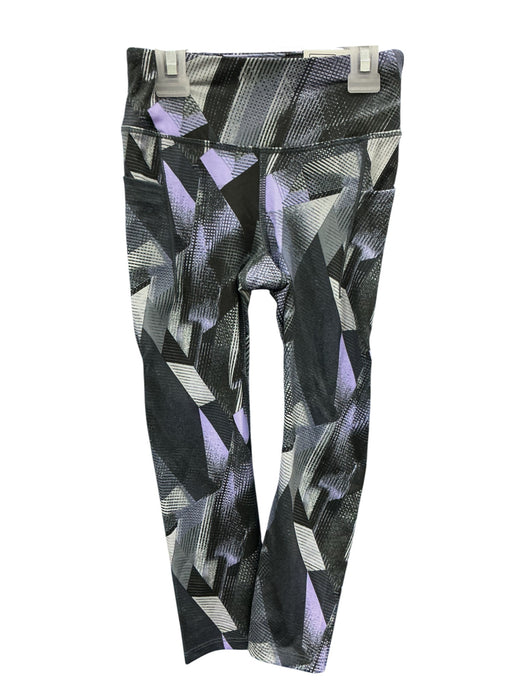 Leggins para niñ@ XS (MEMBER´S MARK)