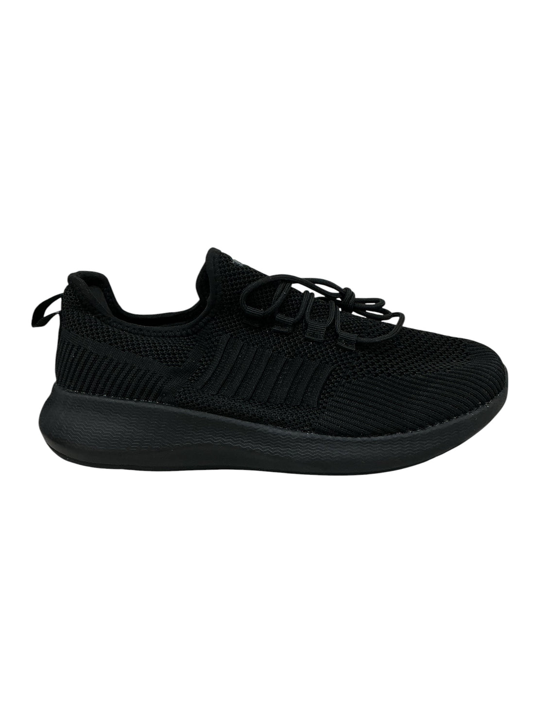 Tenis 8/10 (TAQUCO)