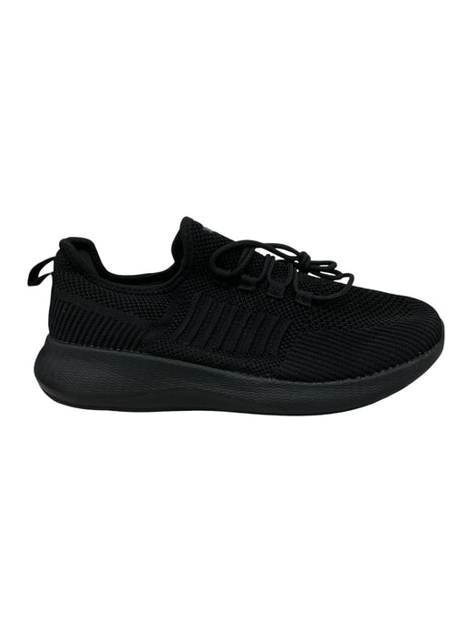 Tenis 8/10 (TAQUCO)