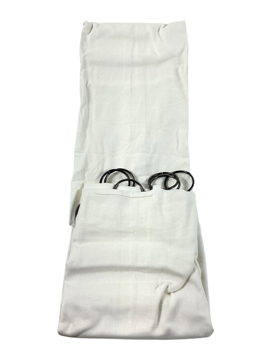 Cortina (MERCANTILE)