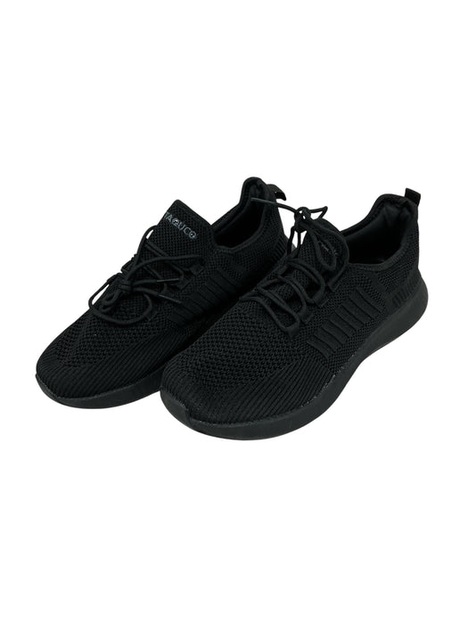 Tenis 8/10 (TAQUCO)