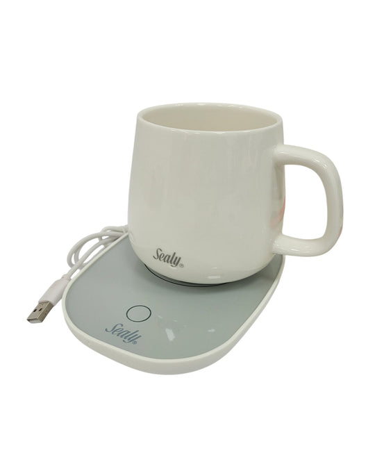 Taza para calentadora (MUG WARMER)