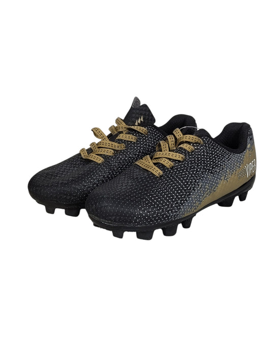 Tenis deportivos para niñ@ 9K (DSG)