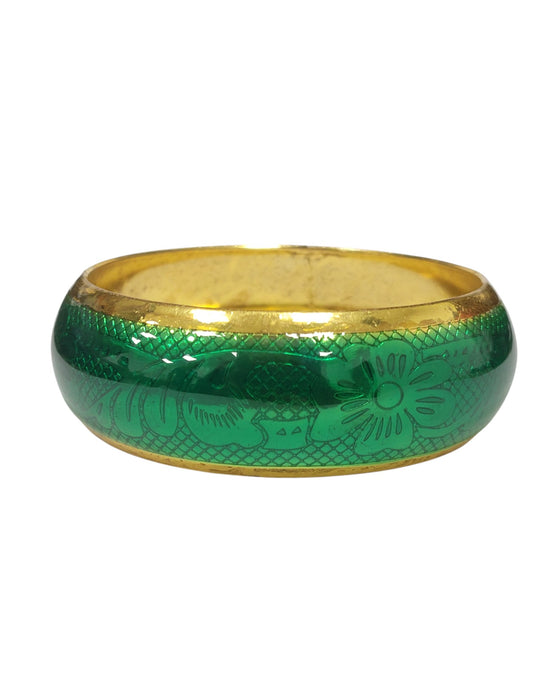 Pulsera de fantasía