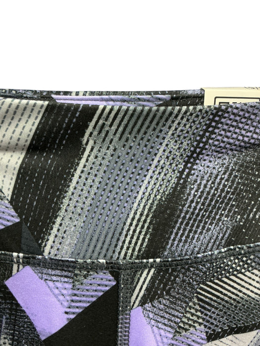 Leggins para niñ@ XS (MEMBER´S MARK)