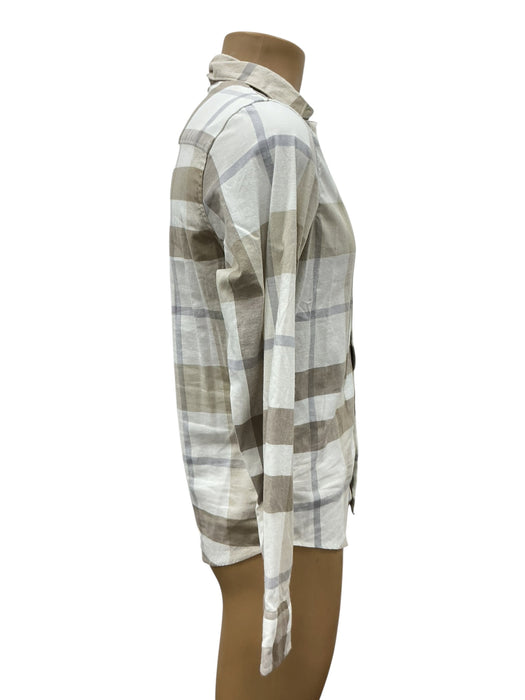 Camisa S (APT.9)