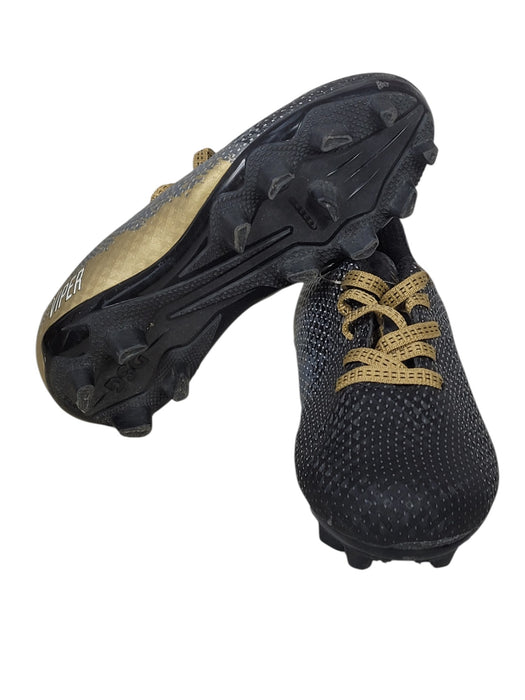 Tenis deportivos para niñ@ 9K (DSG)