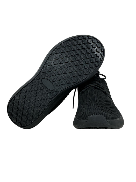 Tenis 8/10 (TAQUCO)