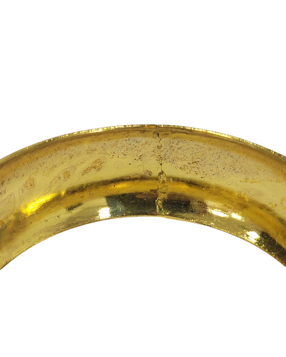 Pulsera de fantasía