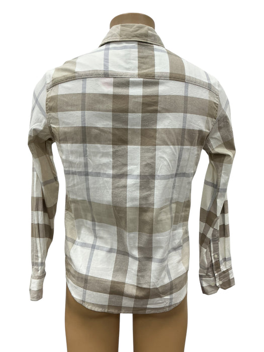 Camisa S (APT.9)
