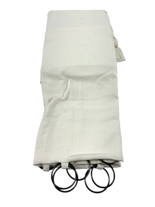 Cortina (MERCANTILE)