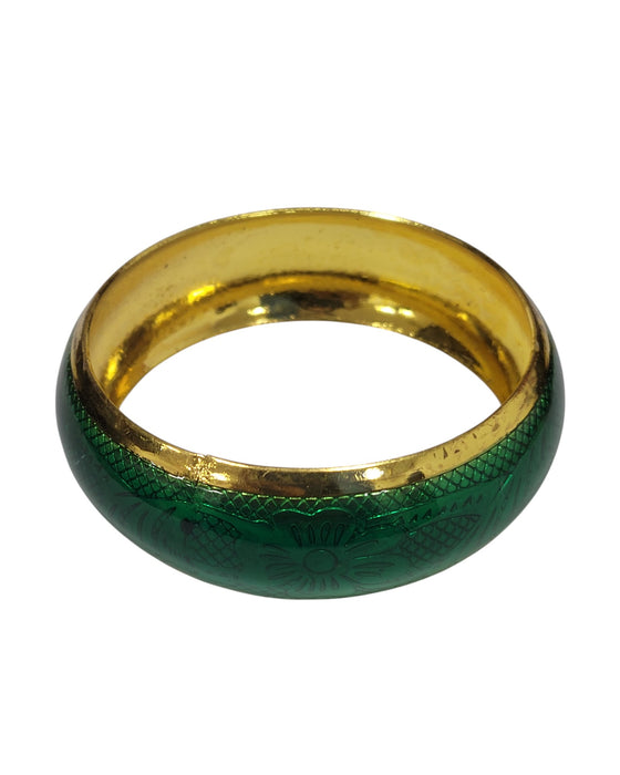 Pulsera de fantasía