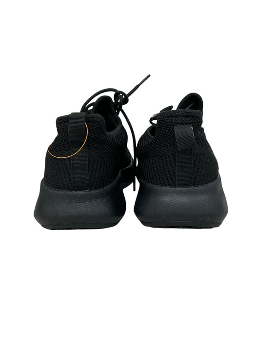 Tenis 8/10 (TAQUCO)