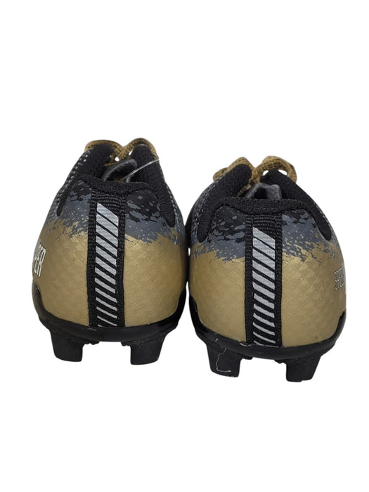 Tenis deportivos para niñ@ 9K (DSG)