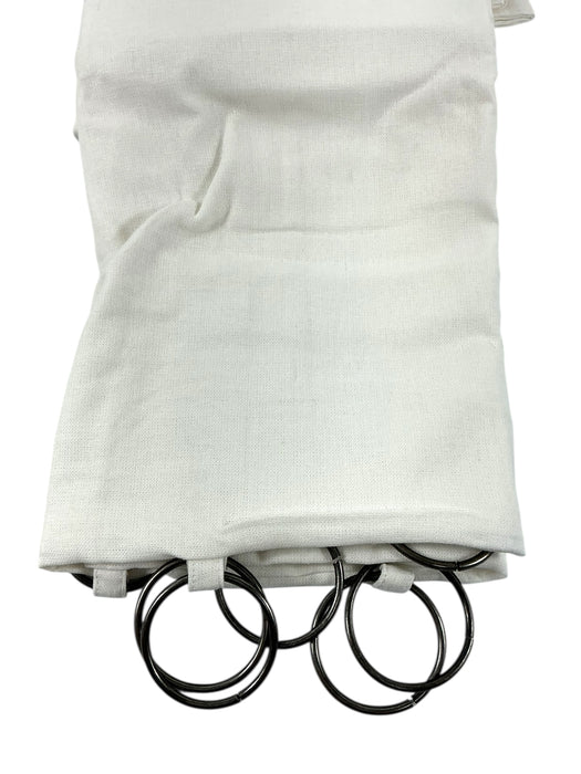 Cortina (MERCANTILE)