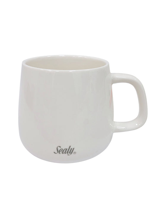 Taza para calentadora (MUG WARMER)