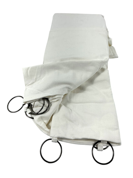 Cortina (MERCANTILE)