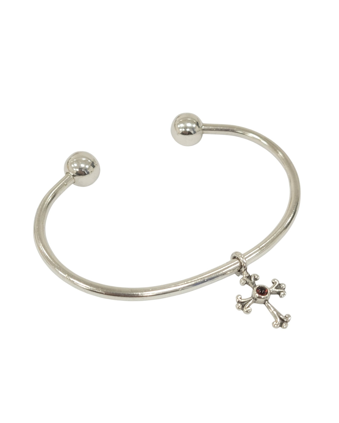 Pulsera de plata (925)