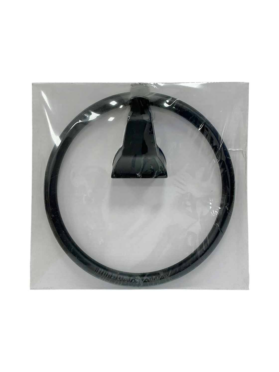 Toallero de Anillo (KOHLER)