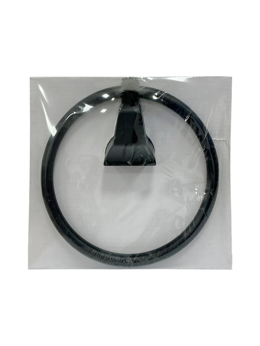 Toallero de Anillo (KOHLER)