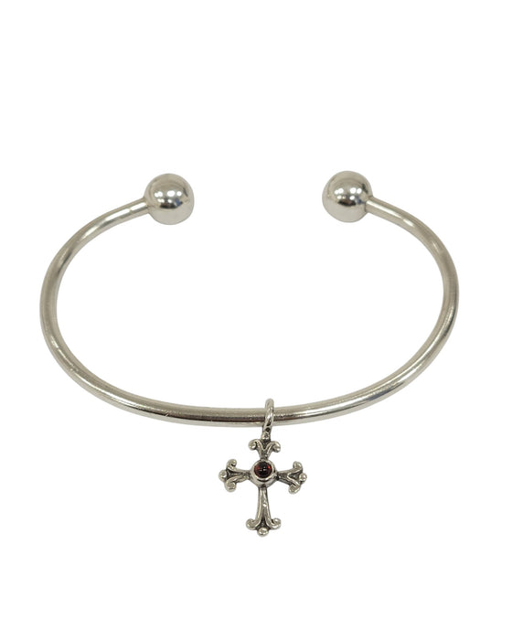 Pulsera de plata (925)
