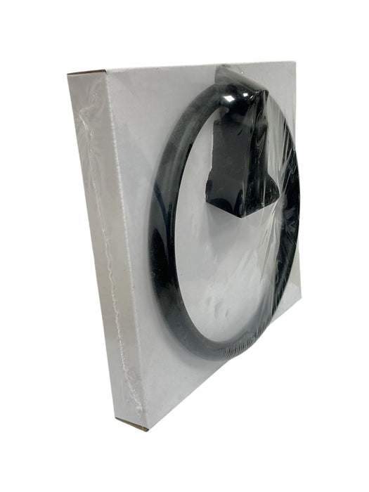Toallero de Anillo (KOHLER)