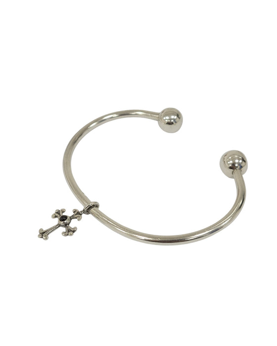 Pulsera de plata (925)