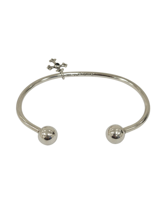 Pulsera de plata (925)