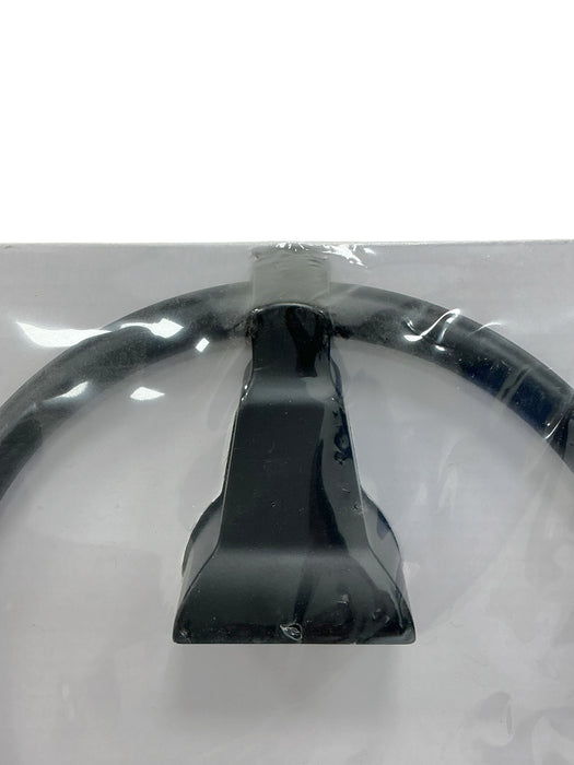 Toallero de Anillo (KOHLER)