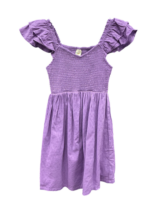 Vestido para niñ@ S (THERE ABOUTS)