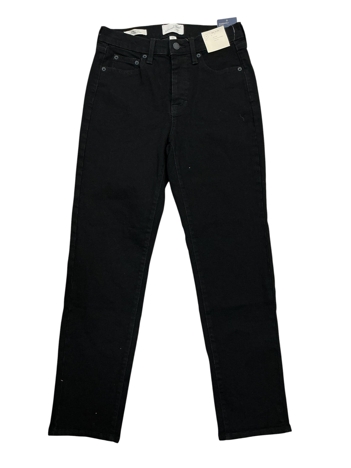 Pantalón 4R (UNIVERSAL THREAD)