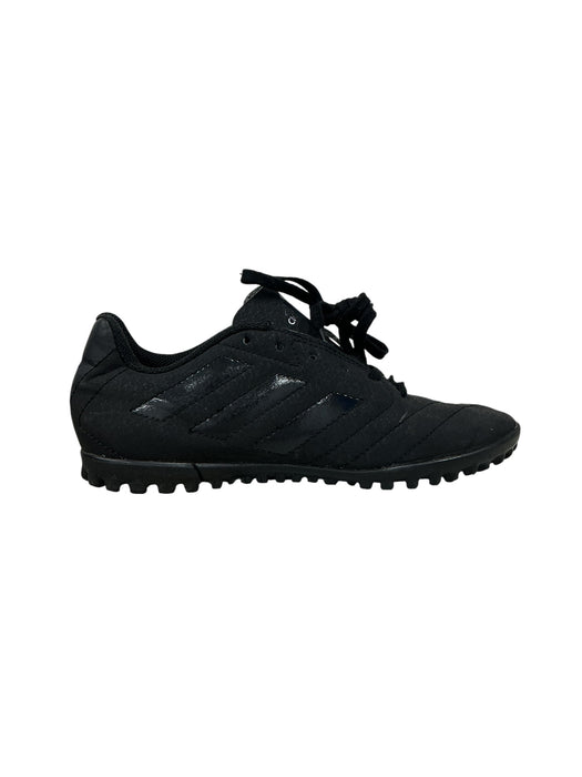 Tacos para niño 3.5 (ADIDAS)