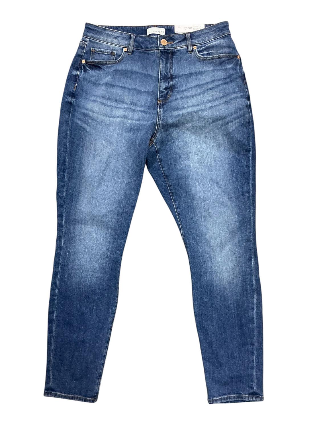 Pantalón 30 (LOFT)