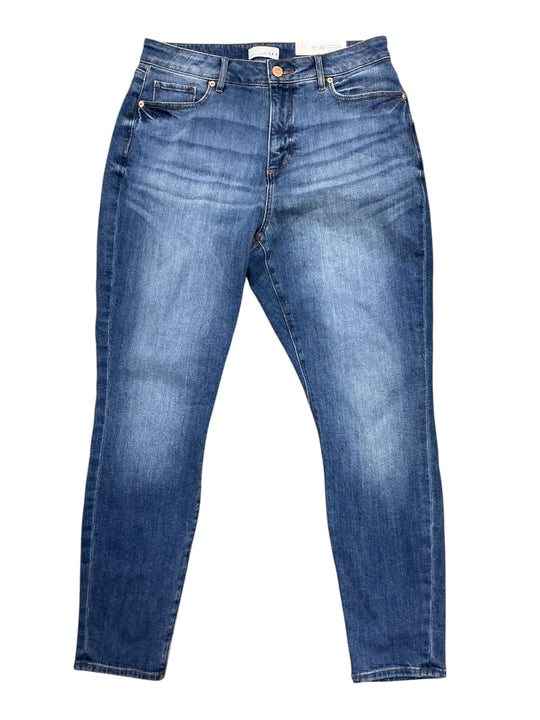 Pantalón 30 (LOFT)