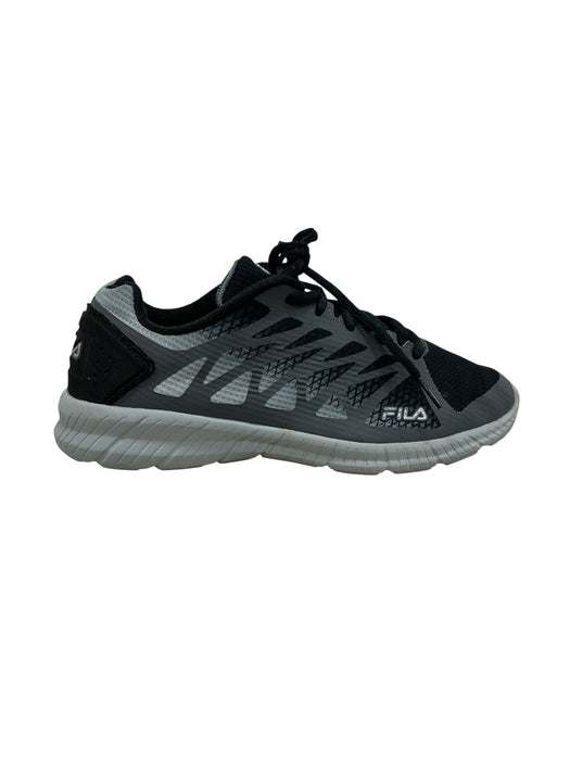 Tenis 7 (FILA)