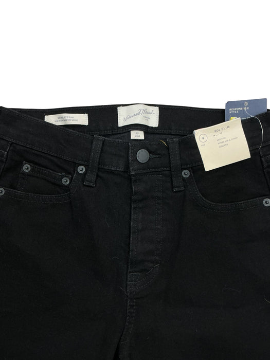 Pantalón 4R (UNIVERSAL THREAD)