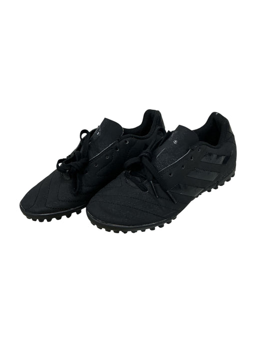 Tacos para niño 3.5 (ADIDAS)
