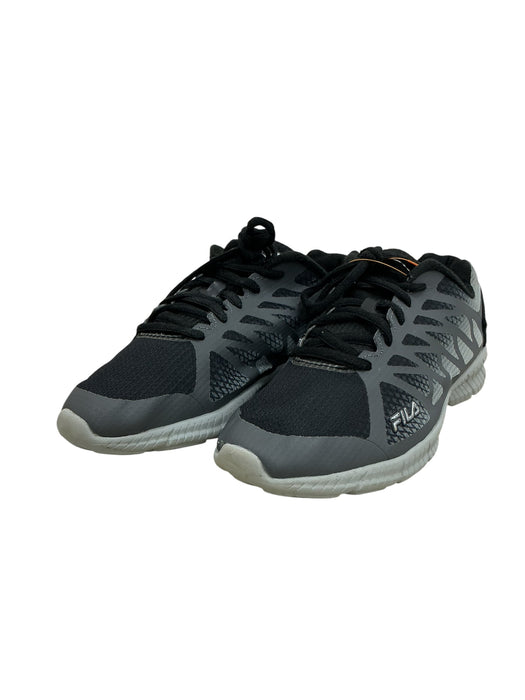 Tenis 7 (FILA)