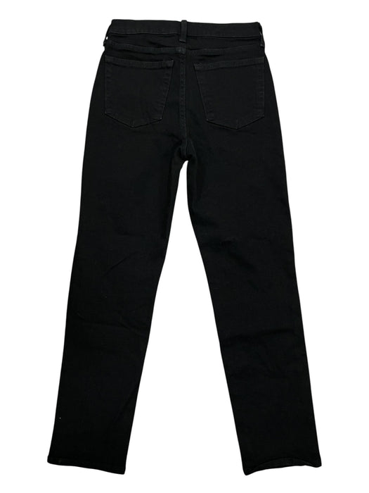 Pantalón 4R (UNIVERSAL THREAD)