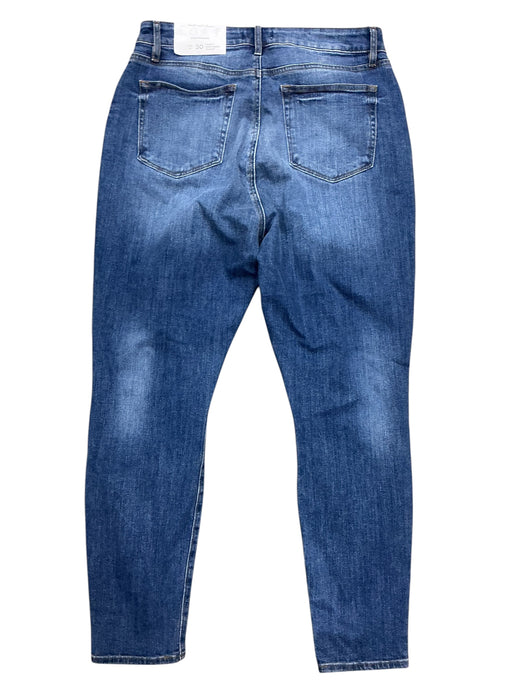 Pantalón 30 (LOFT)