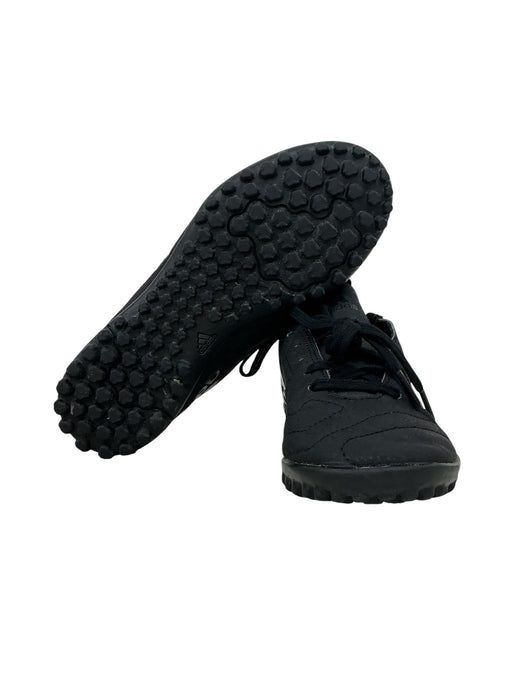 Tacos para niño 3.5 (ADIDAS)