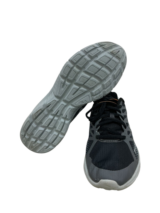 Tenis 7 (FILA)