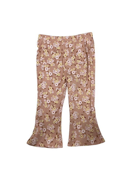 Conjunto para bebé 6-9M (LITLLE LASS)