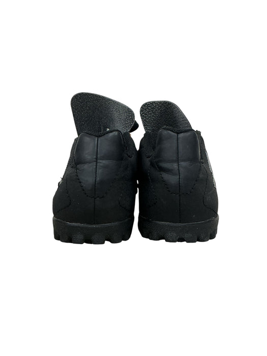 Tacos para niño 3.5 (ADIDAS)