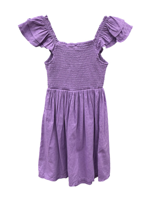 Vestido para niñ@ S (THERE ABOUTS)