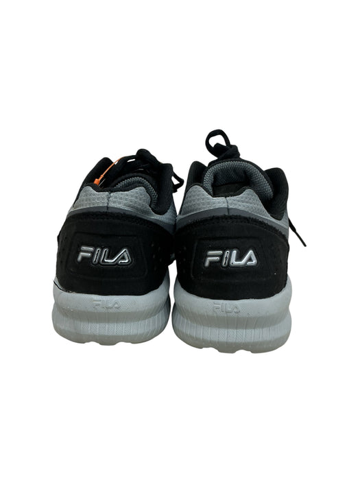 Tenis 7 (FILA)